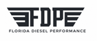 Florida Diesel Performance - Home